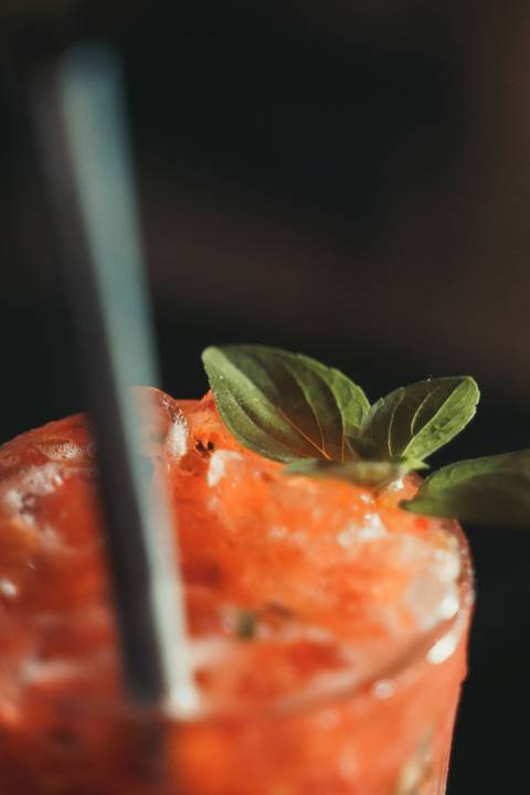 fotografo-em-osorio-rio-grande-do-sul-ensaio-empresarial-de-bar-de-capao-atlantida'