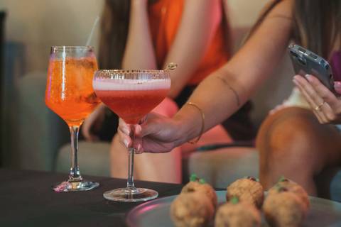 fotografo-em-osorio-rio-grande-do-sul-ensaio-empresarial-de-bar-de-capao-atlantida'