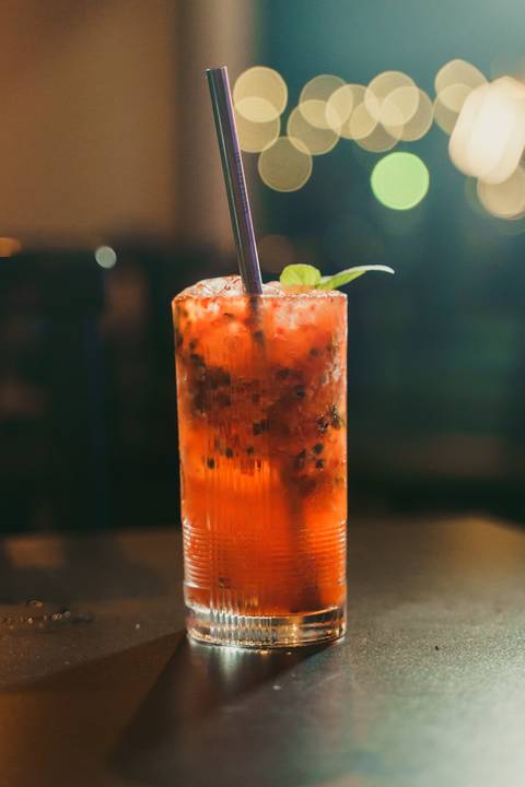 fotografo-em-osorio-rio-grande-do-sul-ensaio-empresarial-de-bar-de-capao-atlantida'