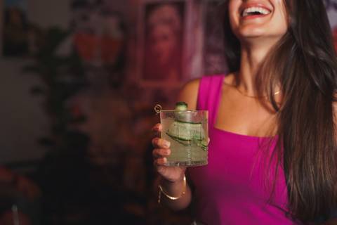 fotografo-em-osorio-rio-grande-do-sul-ensaio-empresarial-de-bar-de-capao-atlantida'