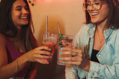 fotografo-em-osorio-rio-grande-do-sul-ensaio-empresarial-de-bar-de-capao-atlantida'