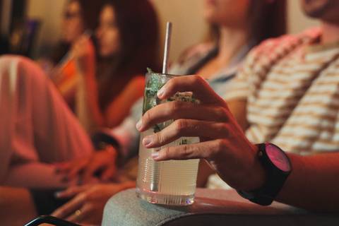 fotografo-em-osorio-rio-grande-do-sul-ensaio-empresarial-de-bar-de-capao-atlantida'