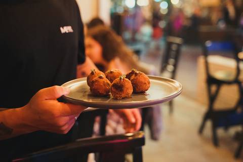 fotografo-em-osorio-rio-grande-do-sul-ensaio-empresarial-de-bar-de-capao-atlantida'