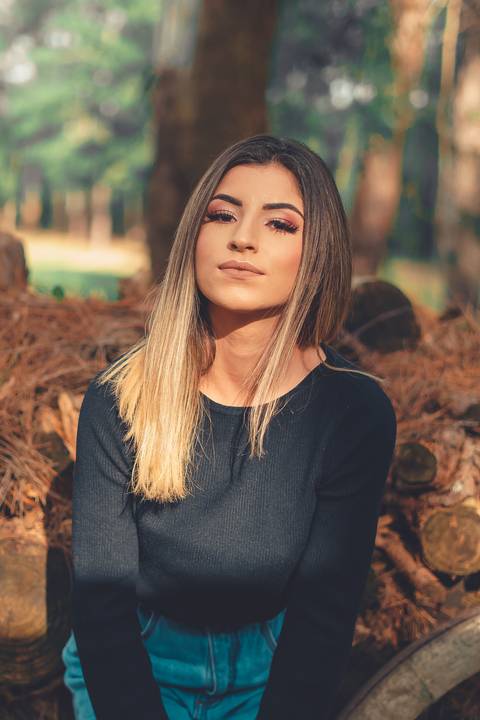 fotografo-em-osorio-rio-grande-do-sul-ensaio-de-15-anos-externo-natureza'