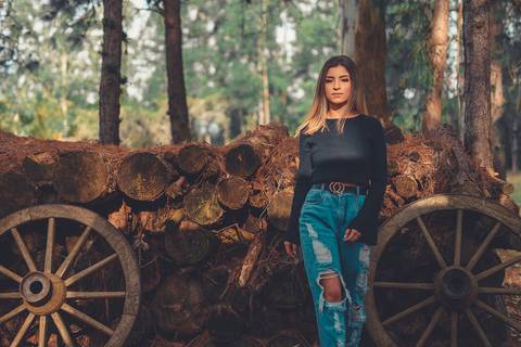 fotografo-em-osorio-rio-grande-do-sul-ensaio-de-15-anos-externo-natureza'