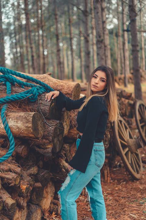 fotografo-em-osorio-rio-grande-do-sul-ensaio-de-15-anos-externo-natureza'