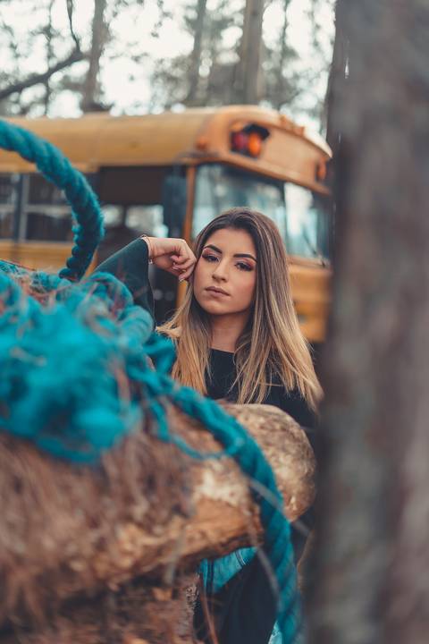 fotografo-em-osorio-rio-grande-do-sul-ensaio-de-15-anos-externo-natureza'