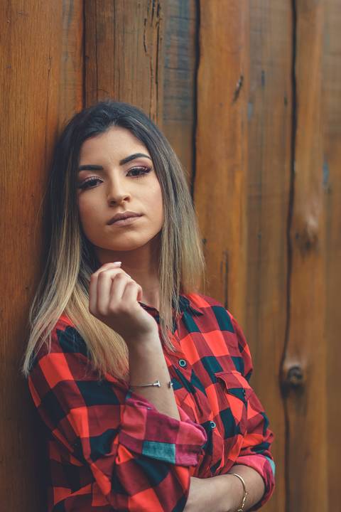 fotografo-em-osorio-rio-grande-do-sul-ensaio-de-15-anos-externo-natureza'