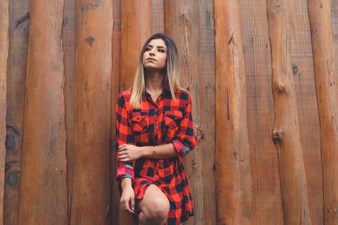 fotografo-em-osorio-rio-grande-do-sul-ensaio-de-15-anos-externo-natureza'