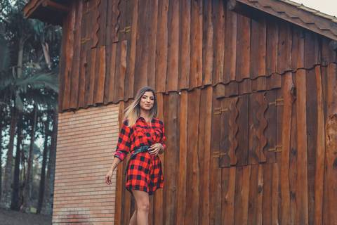 fotografo-em-osorio-rio-grande-do-sul-ensaio-de-15-anos-externo-natureza'