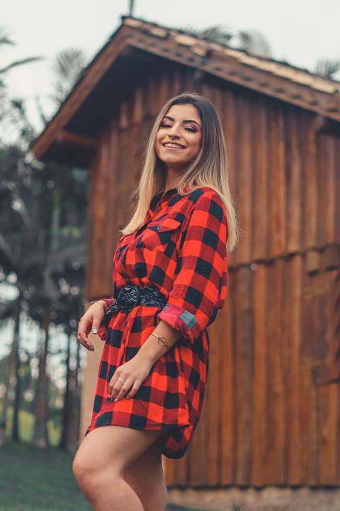 fotografo-em-osorio-rio-grande-do-sul-ensaio-de-15-anos-externo-natureza'