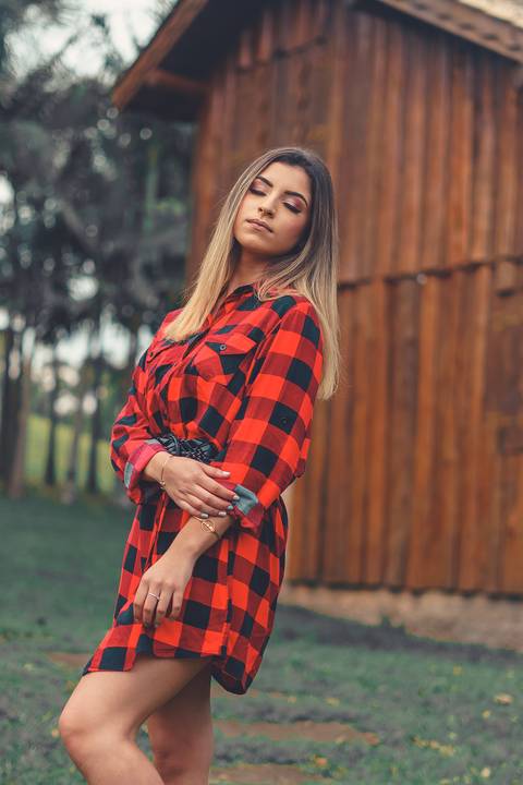 fotografo-em-osorio-rio-grande-do-sul-ensaio-de-15-anos-externo-natureza'