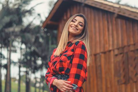 fotografo-em-osorio-rio-grande-do-sul-ensaio-de-15-anos-externo-natureza'