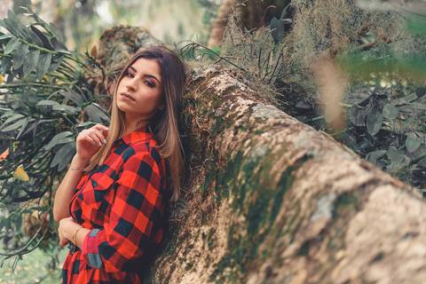 fotografo-em-osorio-rio-grande-do-sul-ensaio-de-15-anos-externo-natureza'