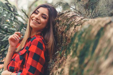 fotografo-em-osorio-rio-grande-do-sul-ensaio-de-15-anos-externo-natureza'