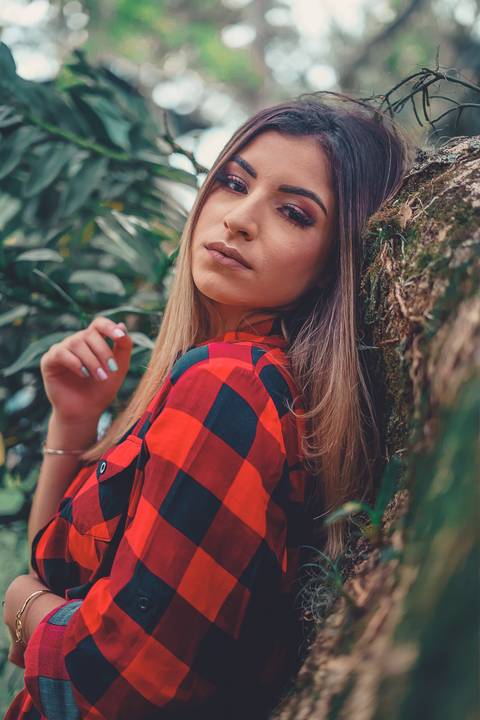 fotografo-em-osorio-rio-grande-do-sul-ensaio-de-15-anos-externo-natureza'