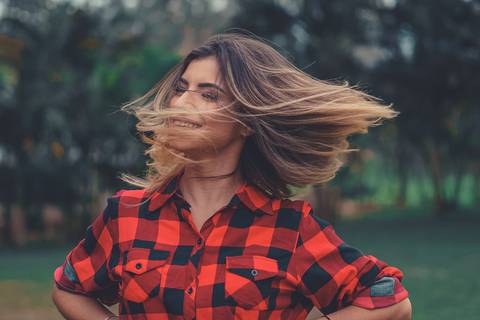 fotografo-em-osorio-rio-grande-do-sul-ensaio-de-15-anos-externo-natureza'