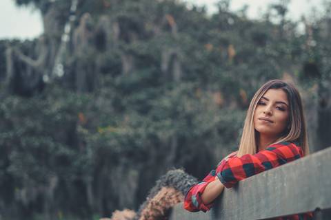 fotografo-em-osorio-rio-grande-do-sul-ensaio-de-15-anos-externo-natureza'