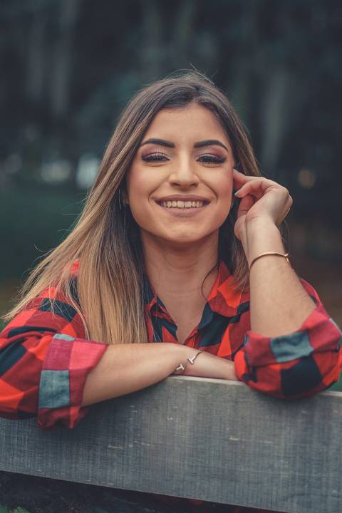 fotografo-em-osorio-rio-grande-do-sul-ensaio-de-15-anos-externo-natureza'