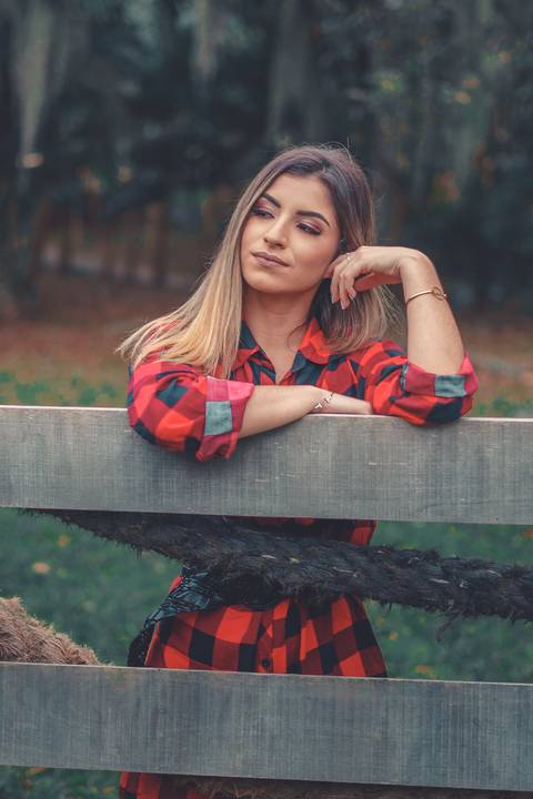 fotografo-em-osorio-rio-grande-do-sul-ensaio-de-15-anos-externo-natureza'