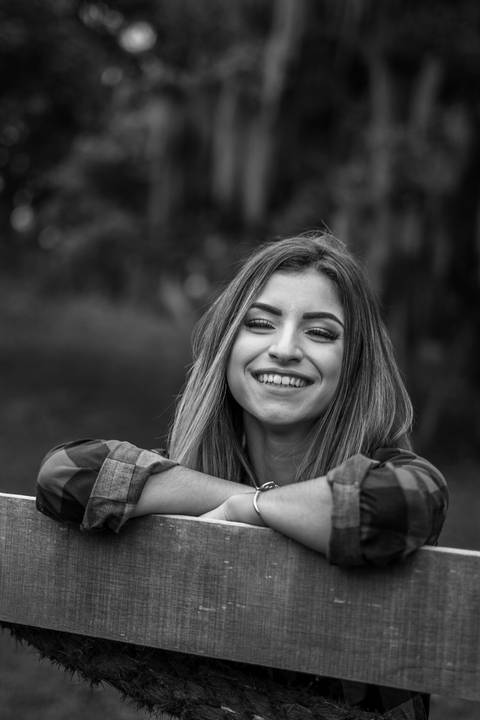 fotografo-em-osorio-rio-grande-do-sul-ensaio-de-15-anos-externo-natureza'