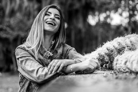 fotografo-em-osorio-rio-grande-do-sul-ensaio-de-15-anos-externo-natureza'