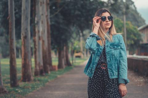 fotografo-em-osorio-rio-grande-do-sul-ensaio-de-15-anos-externo-natureza'