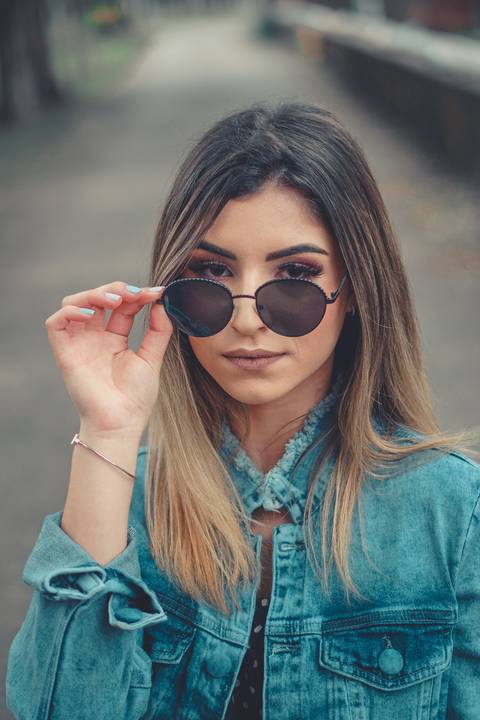 fotografo-em-osorio-rio-grande-do-sul-ensaio-de-15-anos-externo-natureza'