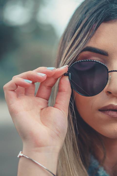 fotografo-em-osorio-rio-grande-do-sul-ensaio-de-15-anos-externo-natureza'