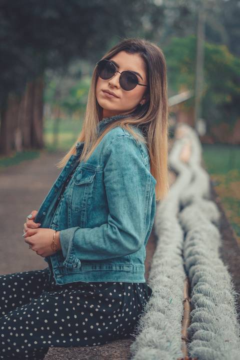 fotografo-em-osorio-rio-grande-do-sul-ensaio-de-15-anos-externo-natureza'