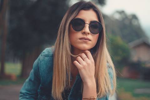 fotografo-em-osorio-rio-grande-do-sul-ensaio-de-15-anos-externo-natureza'