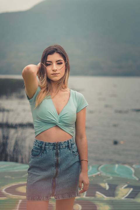 fotografo-em-osorio-rio-grande-do-sul-ensaio-de-15-anos-externo-natureza-na-lagoa'