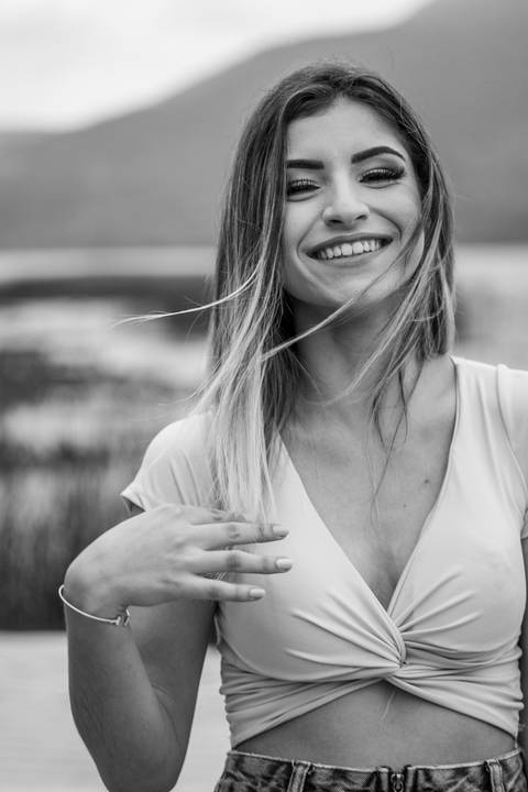 fotografo-em-osorio-rio-grande-do-sul-ensaio-de-15-anos-externo-natureza-na-lagoa'