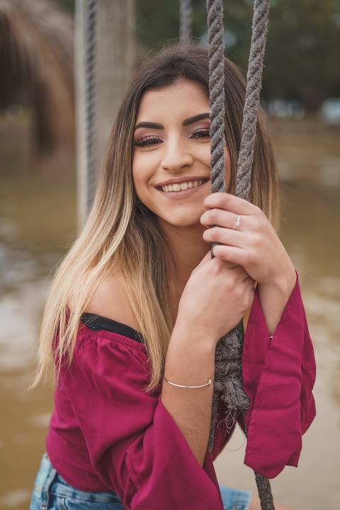 fotografo-em-osorio-rio-grande-do-sul-ensaio-de-15-anos-externo-natureza-na-lagoa'