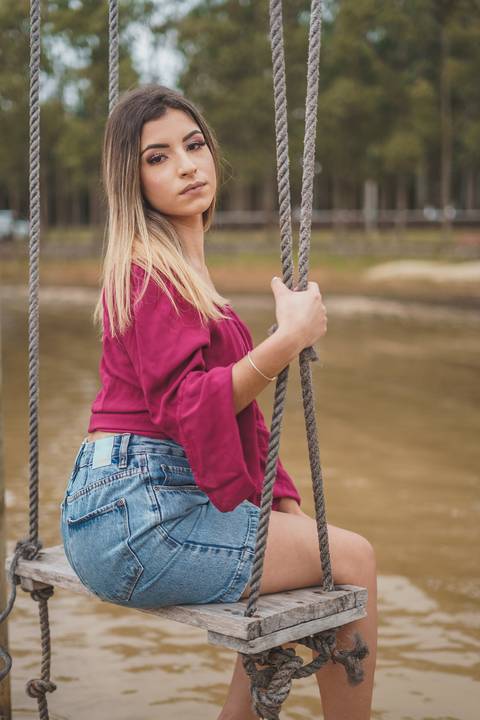 fotografo-em-osorio-rio-grande-do-sul-ensaio-de-15-anos-externo-natureza-na-lagoa'