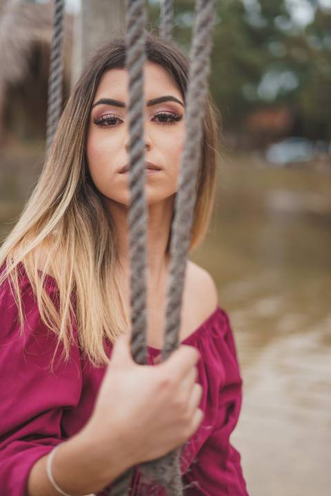 fotografo-em-osorio-rio-grande-do-sul-ensaio-de-15-anos-externo-natureza-na-lagoa'