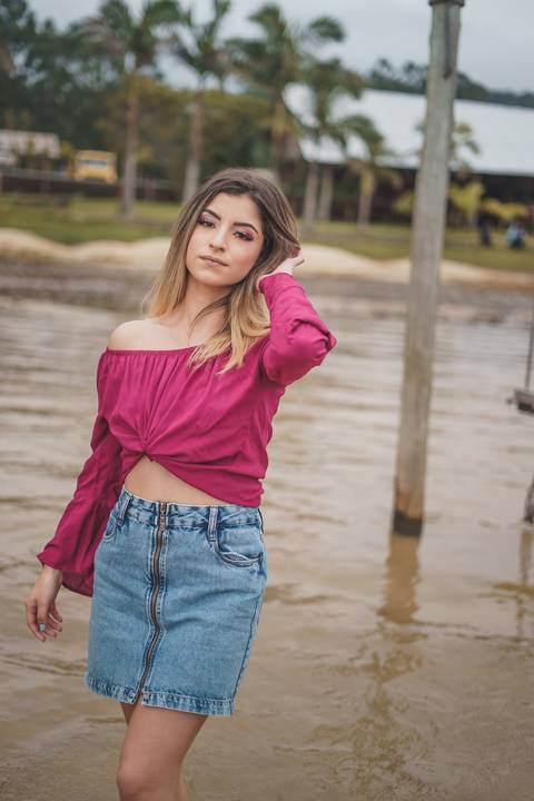 fotografo-em-osorio-rio-grande-do-sul-ensaio-de-15-anos-externo-natureza-na-lagoa'