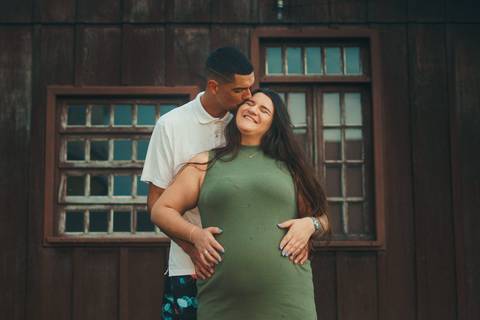 fotografo-em-osorio-rio-grande-do-sul-ensaio-de-gestante-externo'