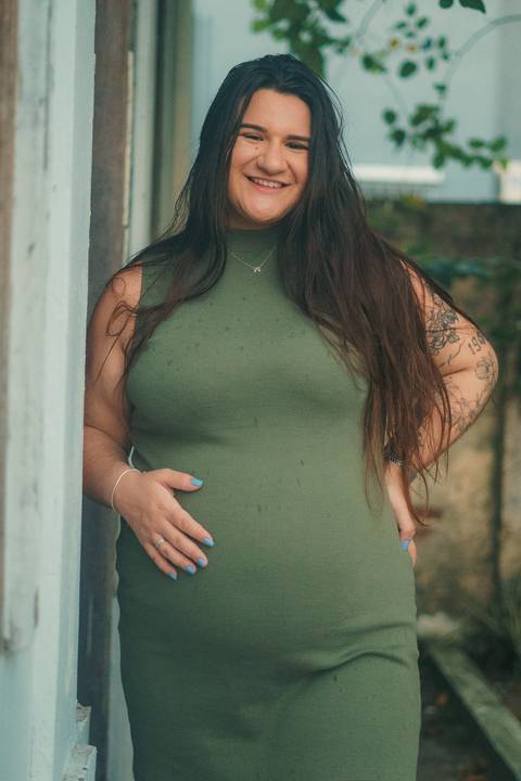 fotografo-em-osorio-rio-grande-do-sul-ensaio-de-gestante-externo'