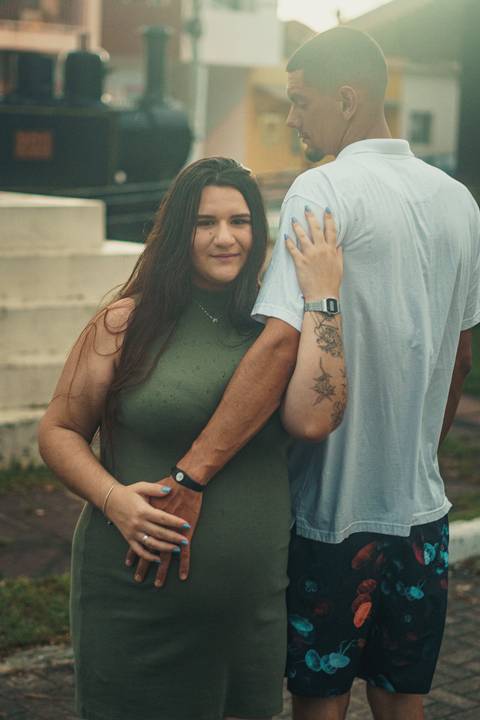 fotografo-em-osorio-rio-grande-do-sul-ensaio-de-gestante-externo'