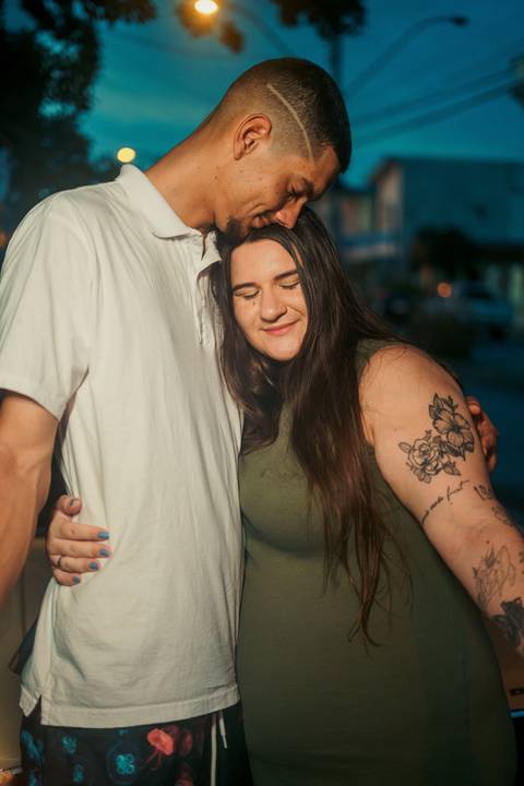 fotografo-em-osorio-rio-grande-do-sul-ensaio-de-gestante-externo'