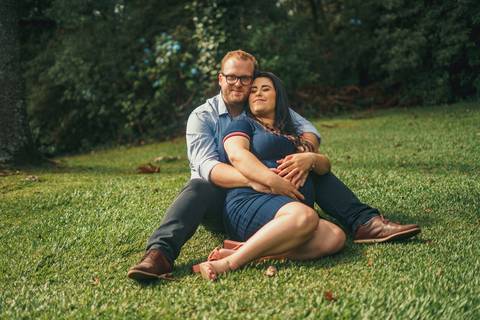 fotografo-em-osorio-rio-grande-do-sul-ensaio-de-gestante-em-gramado-externo-no-lago-negro'