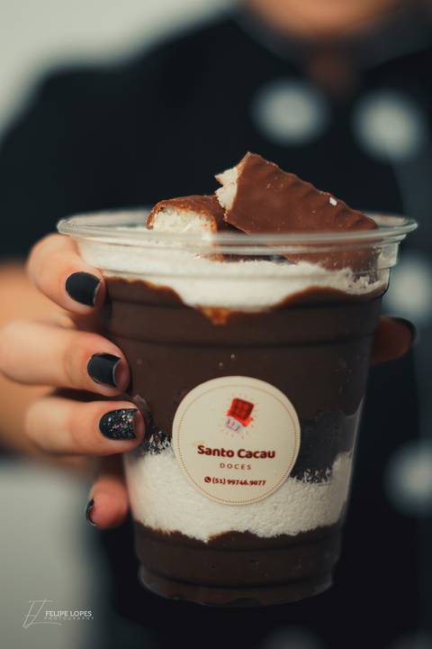 fotografo-em-osorio-rio-grande-do-sul-ensaio-empresarial-doceria-interno-estudio-confeiteira'