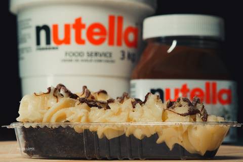 fotografo-em-osorio-rio-grande-do-sul-ensaio-empresarial-doceria-interno-estudio-confeiteira'