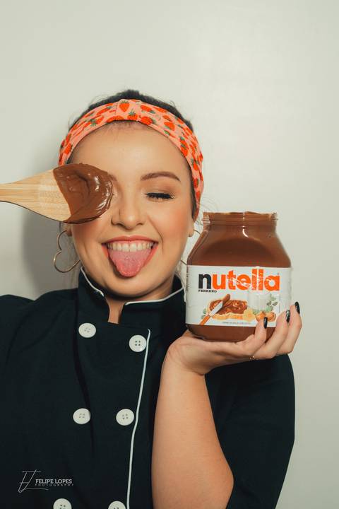 fotografo-em-osorio-rio-grande-do-sul-ensaio-empresarial-doceria-interno-estudio-confeiteira'