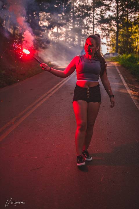 fotografo-em-osorio-rio-grande-do-sul-ensaio-de-15-anos-externo-natureza'