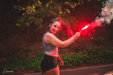 fotografo-em-osorio-rio-grande-do-sul-ensaio-de-15-anos-externo-natureza'