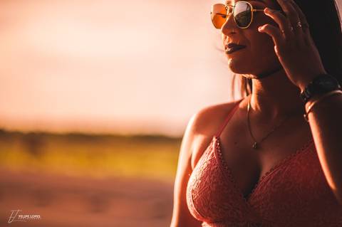 fotografo-em-osorio-rio-grande-do-sul-ensaio-de-15-anos-externo-natureza'