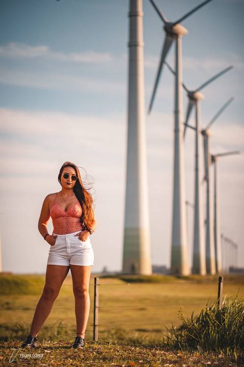 fotografo-em-osorio-rio-grande-do-sul-ensaio-de-15-anos-externo-natureza'