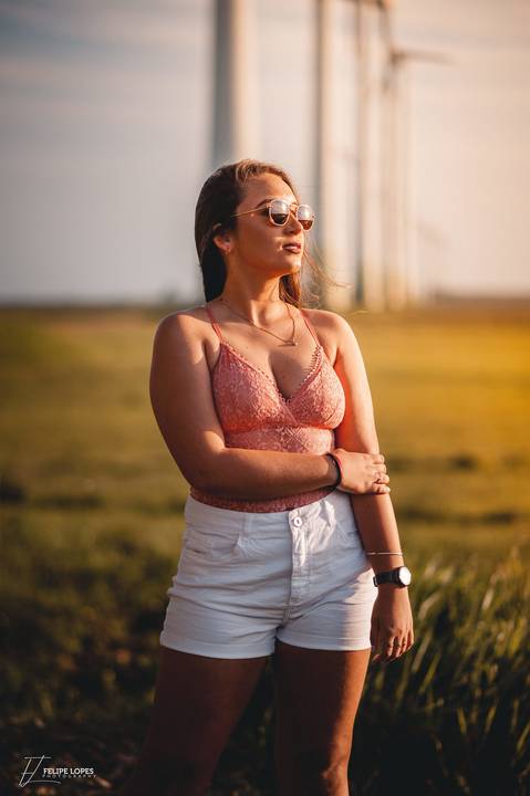 fotografo-em-osorio-rio-grande-do-sul-ensaio-de-15-anos-externo-natureza'